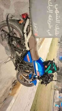 دايون 2021 • مكفوله شاصي ومكينه • كربلاء شارع دره