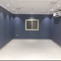 صباغ جدران داخلي وخارجي وعمل كافه الصباغ الحديثة   ديكور بديل الرخام و...