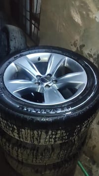 اخوان هذا الرقم بي واتساب 07750446393 وهذا اتصال 07780441340وانا خادم