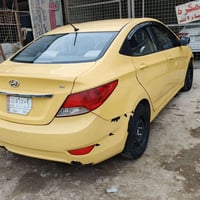 اكسنت 16 خليجي مكينه دوش 1600 قطرتين نضام ايكو اقتصادي تبريد تدفئه كهر...