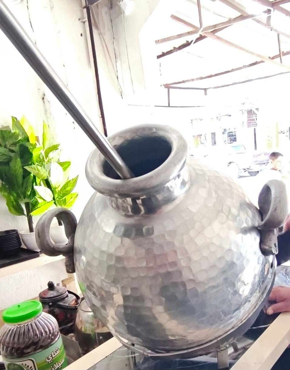 قارووره فووول فافون للبيع  ***********
