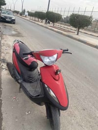 ماكس عدله • اوراق كامله • كهربائيات شغاله