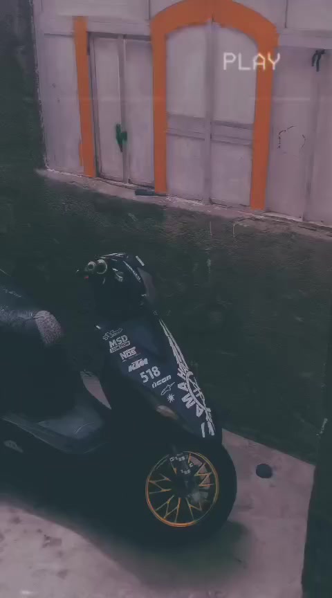 سلامو عليكم ماكس عدله شغاله هندر السلف يحتاجله بس شخاطه ومكينه يحتاجها تفيلس السعر375وبيها مجال مكاني بغداد تقاطع النهروان مشروع 9نيسان ‏‪***********‬‏
