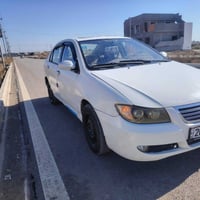 نيسان • ٢٠١٣ • الخالص