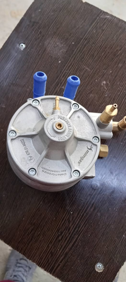 الرميثه شارع العام
https://www.facebook.com/share/1CqVmPCa1K/


**إذا كنت صاحب هذا الإعلان وتريد حذفه لأي سبب، رجاءا أرسل رسالة إلى الدعم الفني**