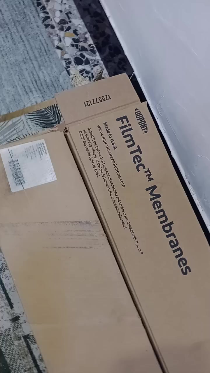 ضمان تشغيل
مكاني بغداد ***********
