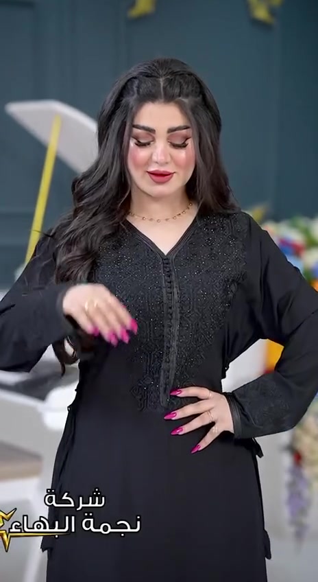 دراعة خامة كشمير فاخر كوالتي عالي 
⚜️سعر الدرزن 136 الف ⚜️
قياسات  L XL 2XL 3XL
اقل طلب درزن

M
https://t.me/fatoomboutque


**إذا كنت صاحب هذا الإعلان وتريد حذفه لأي سبب، رجاءا أرسل رسالة إلى الدعم الفني**
