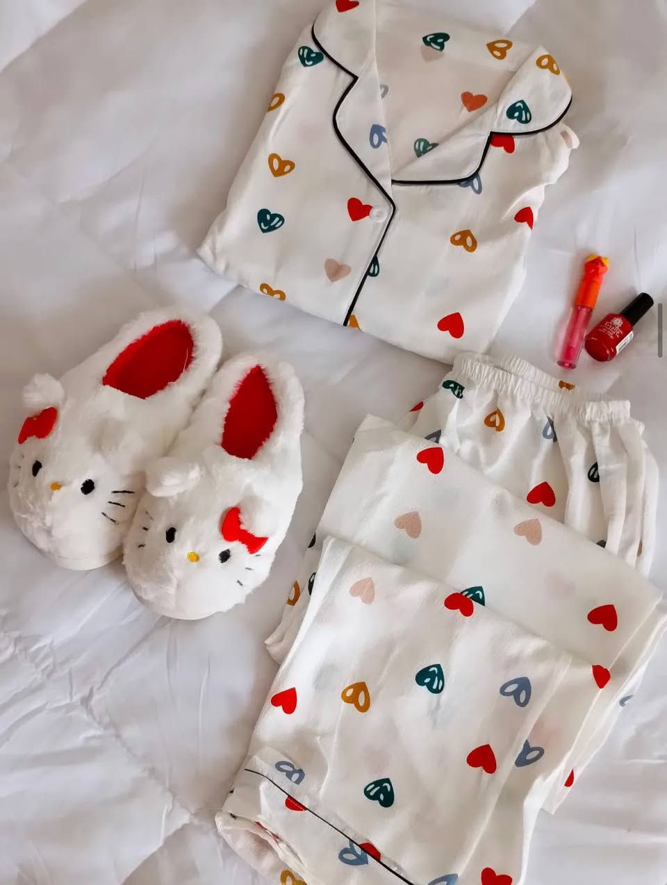 درزن 84 الف 
https://t.me/eenas2006


**إذا كنت صاحب هذا الإعلان وتريد حذفه لأي سبب، رجاءا أرسل رسالة إلى الدعم الفني**