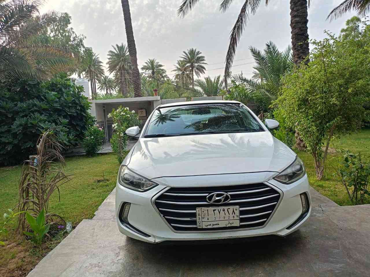 ياالله السلام عليكم النترا وارد أمريكي موديل ٢٠١٧ ضرر جاملغ خلفي خفيفه بدون دواخل بدون ارباك بيه صبغ ٣ قطع قطعتين مال أمريكي بلعراق لبنيد أثر تكشير صدفي يبل واحد شواصي لغود مقفوله مكينة 2000 دوش لاصرف ولااتبخير تبريد ثلج خير من الله سونار منشور داخل الصوار رقمه ديالى مشروع وطني رقم اتصل على صاحب سياره *********** سعرها ١٠٥بيه مجال لطيبين مكان ديالى بعقوبة
