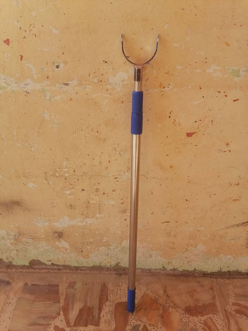 للبيع $ 200
ديكور كامل
ينباع شلع

مكاني كوت

اتصل وتدلل***********
