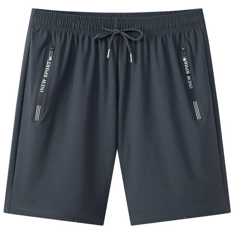 شرط الفحص امام المندوب

برمودة صيني ماستر كوالتي

الدرزن 60 الف 12 قطعة

قياس M // 4XL قالب ✅

الدرزن بي كل الألوان مشكل


**إذا كنت صاحب هذا الإعلان وتريد حذفه لأي سبب، رجاءا أرسل رسالة إلى الدعم الفني**