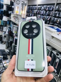 Xiaomi 14 Ultra  Xiaomi 13 Ultra  Xiaomi 11 Ultra  هەمیشە جوانترین کەڤ...