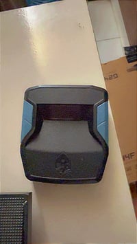 قطعه كرونس زم بيه 5 سكربتات جديده كلش مصارله فتره وياهه كل غراضه سعر 1...