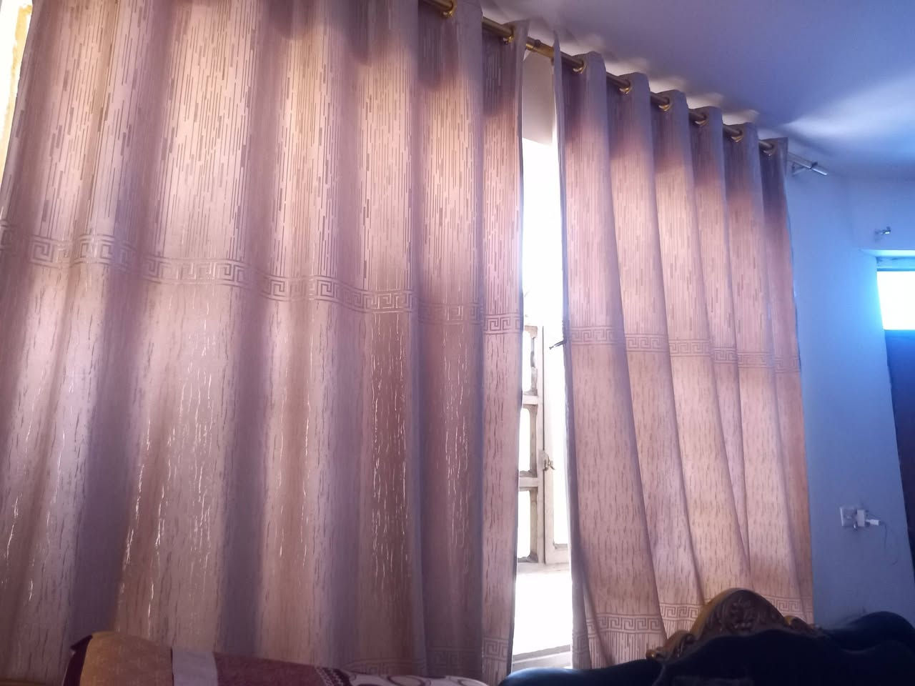 السلام عليكم أغراض منزل للبيع مكان اعظميه


**إذا كنت صاحب هذا الإعلان وتريد حذفه لأي سبب، رجاءا أرسل رسالة إلى الدعم الفني**