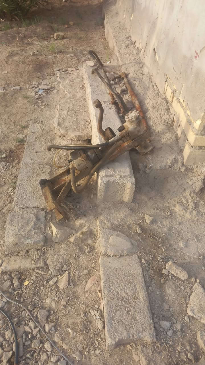 خوان تحويره كامله لبيع  مال بلاروس جاهزه  ***********
