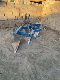 تركي • موديل ٢٠٢٣ • الانبار