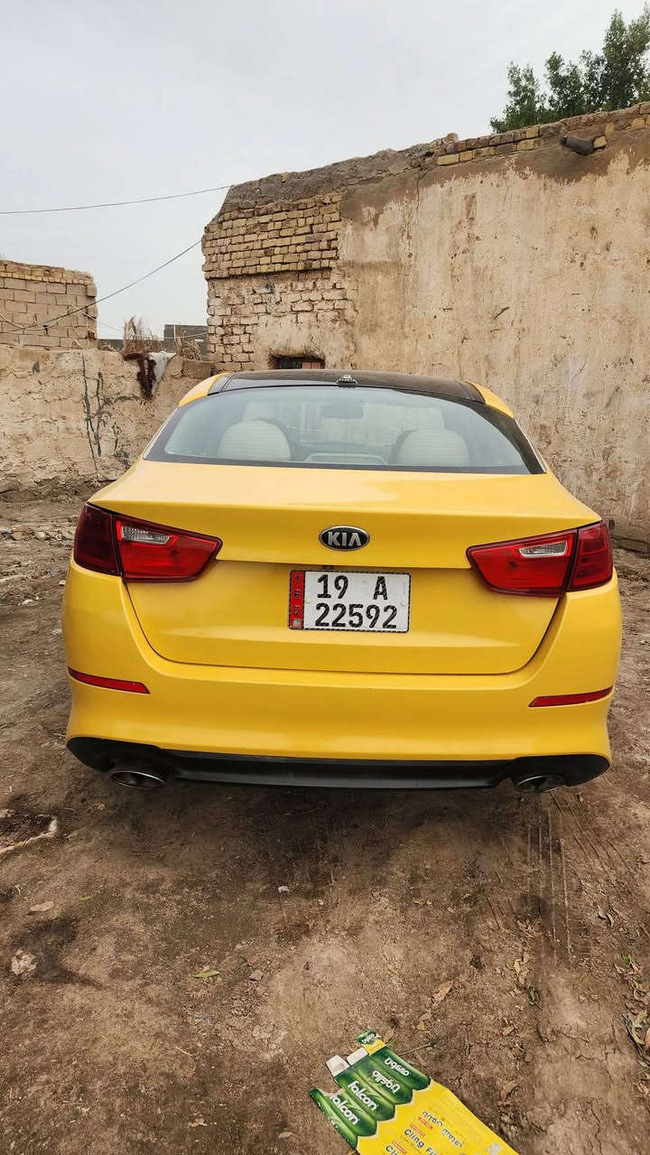 اوبتما 2014 امريكي بسمي تحويل ثاني يوم محرك بلادي بدون فتح كير تبريد تدفئه شرط مكفوله عل سونار وسوناره موجود عده بنيد مبدل اصلي فول مواصفات سعره ١١٥ مكاني ديوانيه ***********
