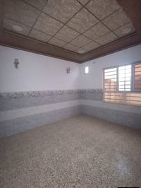 حي السماح • ١٠٠م • بناء ٢٠٢١