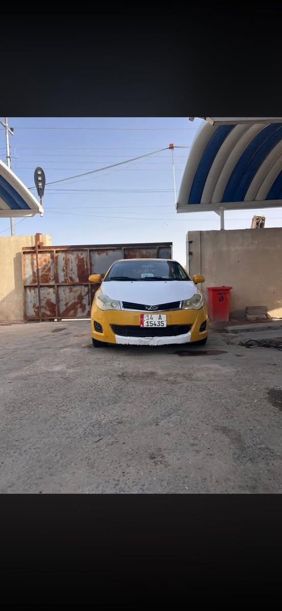 شيري فلاوين
السيارة كير مكينه حداده زوج تايرات كهربائيات كلها خير من الله رقم انجليزي سنوية جديده لل 2031 السيارة كلش حلوا الله شاهد السعر ٣٠ مكاني البصرة الزبير 

رقم الهاتف ***********

واتساب ***********
