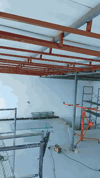 نشتغل ديكورات وحدادة عامة بخبرة وشغل نظيف، نهتم بالتفاصيل وننفذ العمل مثل ما تحب وأحسن
الفرق واضح… الشغل النظيف يفرض نفسه 👌"   
*********** واتساب
