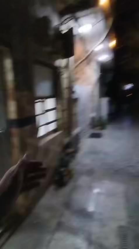 مشتمل للايجار
يحتوي على غرفه وصاله وخدمات عدد 2
موقع الاعظمية شارع عمر الاخطل
للاستفسار/ ***********
