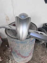 تفصيخ 010 • توصيل جميع المحافظات • قطع غيار