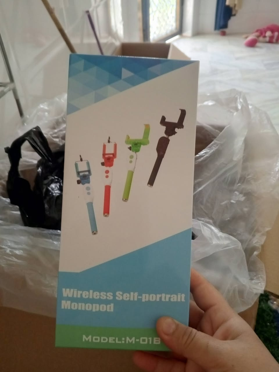 كلهن 35مع توصيل


**إذا كنت صاحب هذا الإعلان وتريد حذفه لأي سبب، رجاءا أرسل رسالة إلى الدعم الفني**