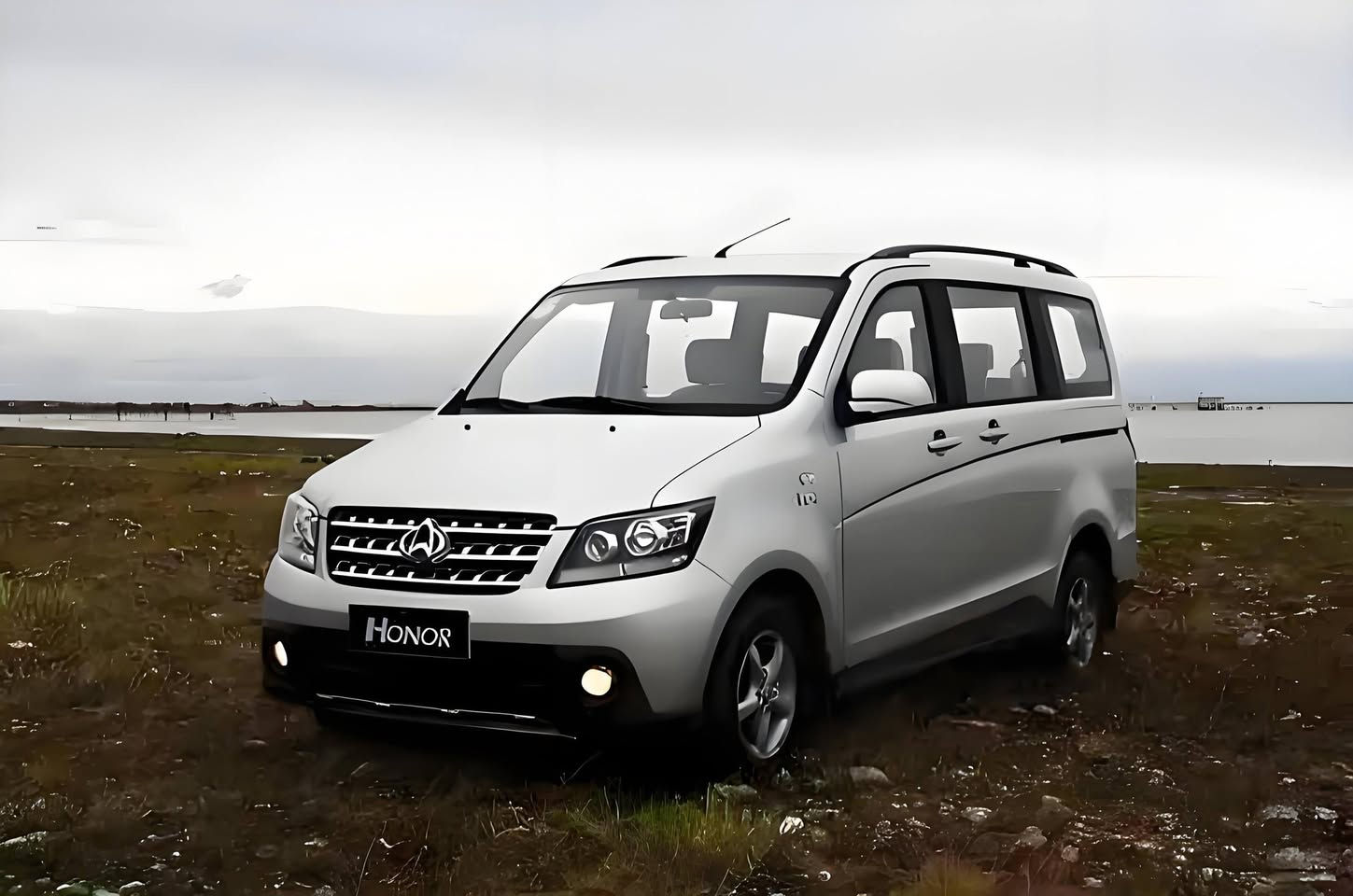Changan Automobile Parts Professional Supplier


**إذا كنت صاحب هذا الإعلان وتريد حذفه لأي سبب، رجاءا أرسل رسالة إلى الدعم الفني**