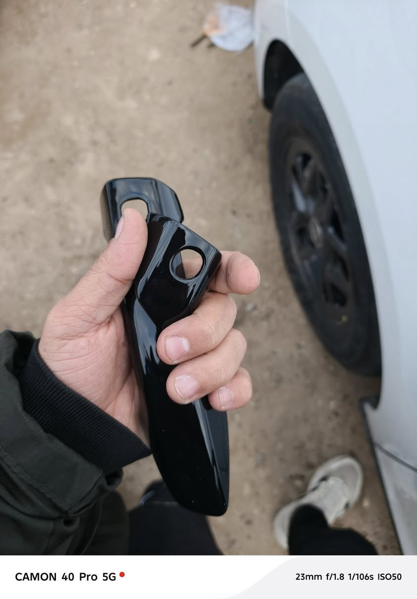 راسل او اتصال واتساب ***********
