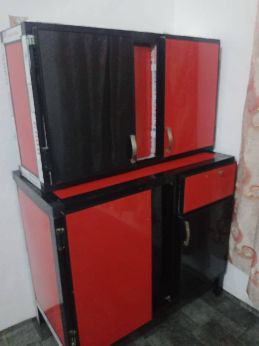 كاونتر قياس متر و20 مستخدم اخو الجديد تسكام مو سوكي السعر 100 الف مكاني كربلاء


**إذا كنت صاحب هذا الإعلان وتريد حذفه لأي سبب، رجاءا أرسل رسالة إلى الدعم الفني**