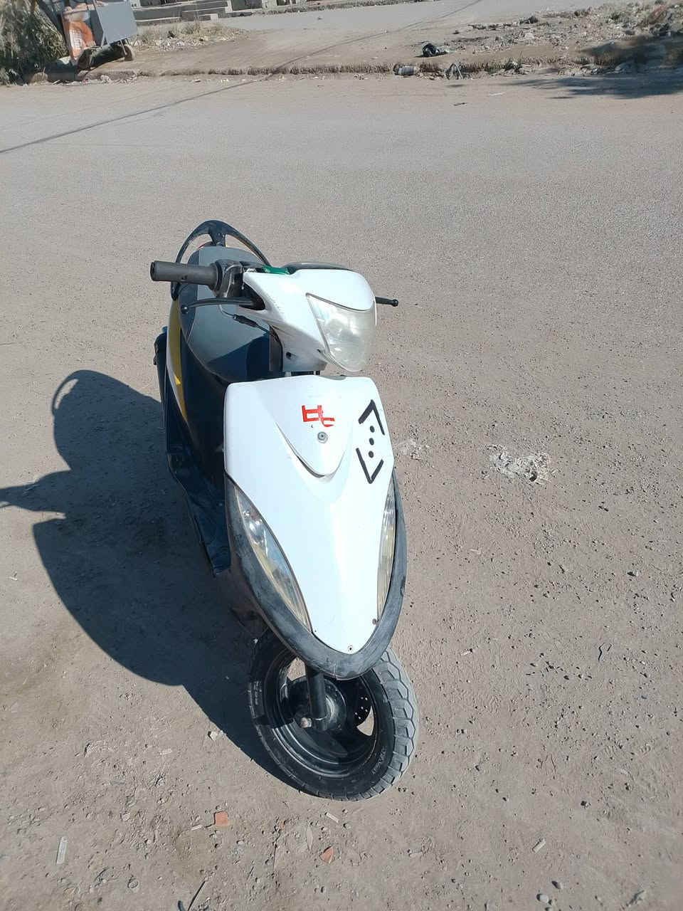 ماكس عدله لبيع شغاله سلف هندر مكينه خير من الله مكاني ديالى بعقوبه 
سعر 330 قفل مكينه خرسه ناعمه 
***********
