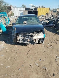 دايو برنس • تفصيخ • مسيب