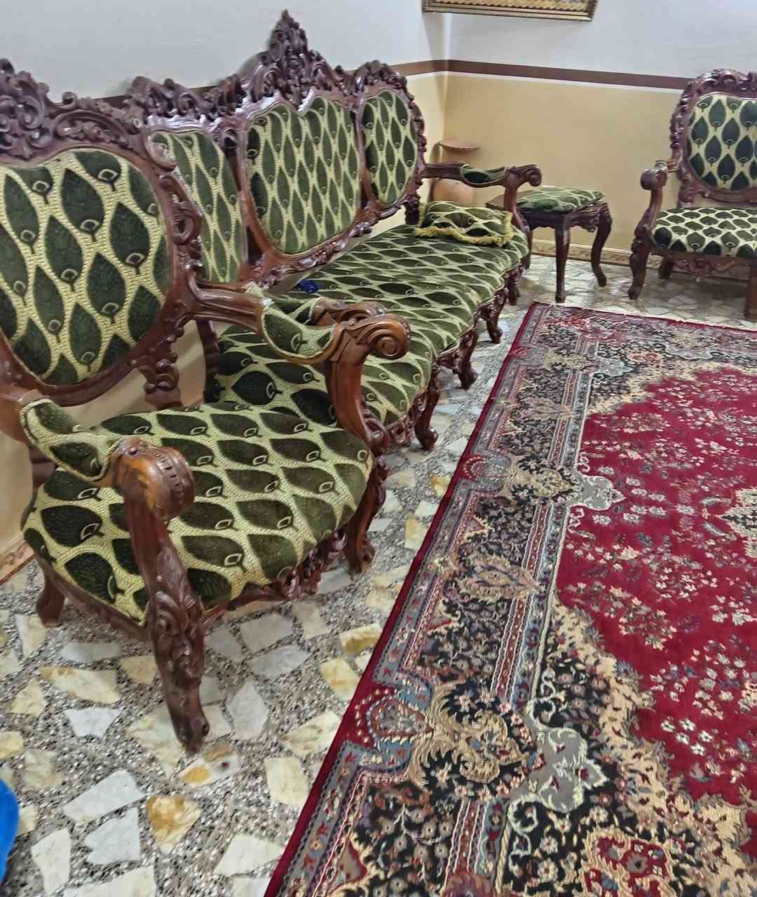 تخم قنفات ملكي للبيع
باقي إستفسار فقط اتصال على الرقم ***********
