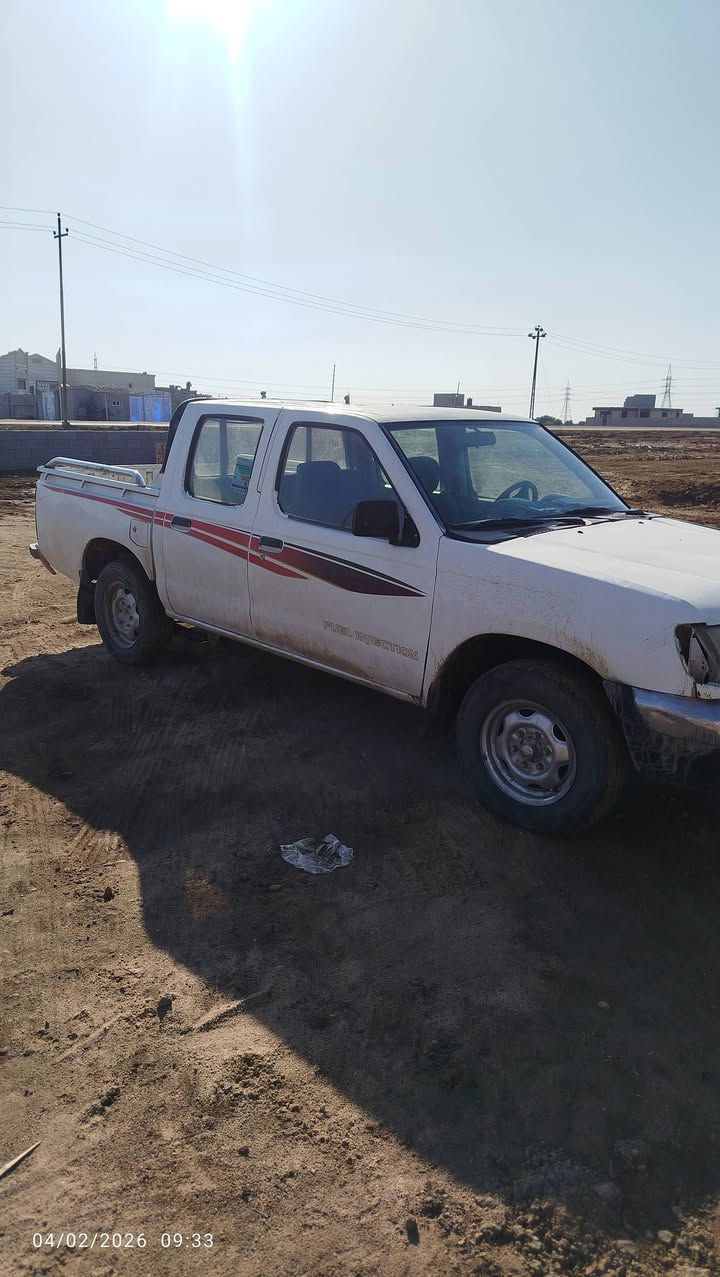 السلام عليكم نيسان 2003 مزاد قرص داخل وجاي ارقم بيه نص معامله كملت سعر 50 رقم ***********
