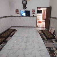 قرب صيطره ام الهوى • ١٣٠م • نضيف