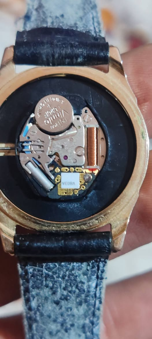 البا من سيكو ب20


**إذا كنت صاحب هذا الإعلان وتريد حذفه لأي سبب، رجاءا أرسل رسالة إلى الدعم الفني**