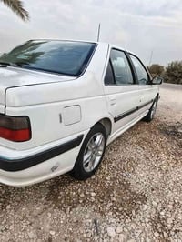 بارص23 كفاله عامه رقم قادسيه ماشيه 44 سبير مانازل  السعر 83 0780463381...