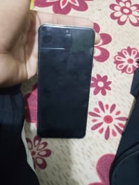 ريدمي نوت 11 برو • ضهر مفطور • كاميرا ما تشتغل