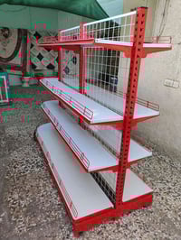 سفينة • كالجديد • النجف