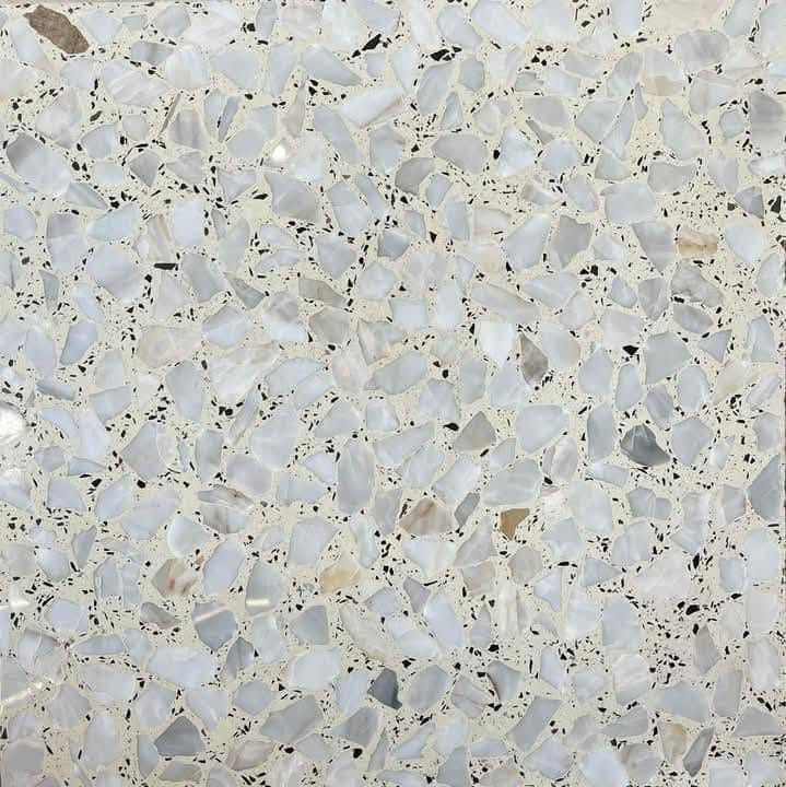يوجد لدينه تجهيز بنواعه كاشي مطعم بلمرمر قياس 40×40سعر المتر 10لف
يوجد لدينه تجهيز بنواعه كاشي سليمانيه قياس 40×40او80×40

سعر المتر 10الف

يوجد لدينه تجهيز كاشي موزيك بغداد كماليه سعر المتر 6500

يوجد لدينه شتاكر صطوح سعر قطعه 2500قياس 80×80

كال مواد داخل فحص من حسب 

تفاق

تصل واستاب ***********

***********

خوكم ابو كاظم
