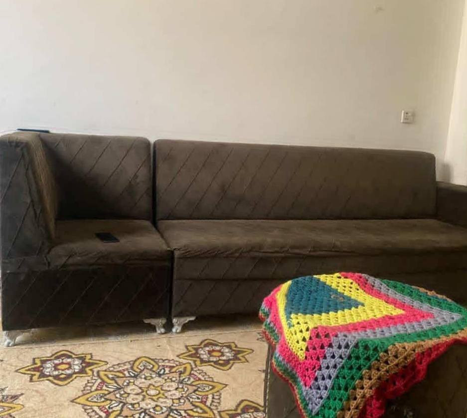السلام عليكم
طخم قنفات ٥ قطع مع طاولة 
سعرهن ١٢٥ الف 
مكاني كربلاء باب بغداد عگد بليبل


**إذا كنت صاحب هذا الإعلان وتريد حذفه لأي سبب، رجاءا أرسل رسالة إلى الدعم الفني**