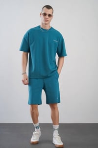 ملابس جملة • اسطنبول • شحن دولي