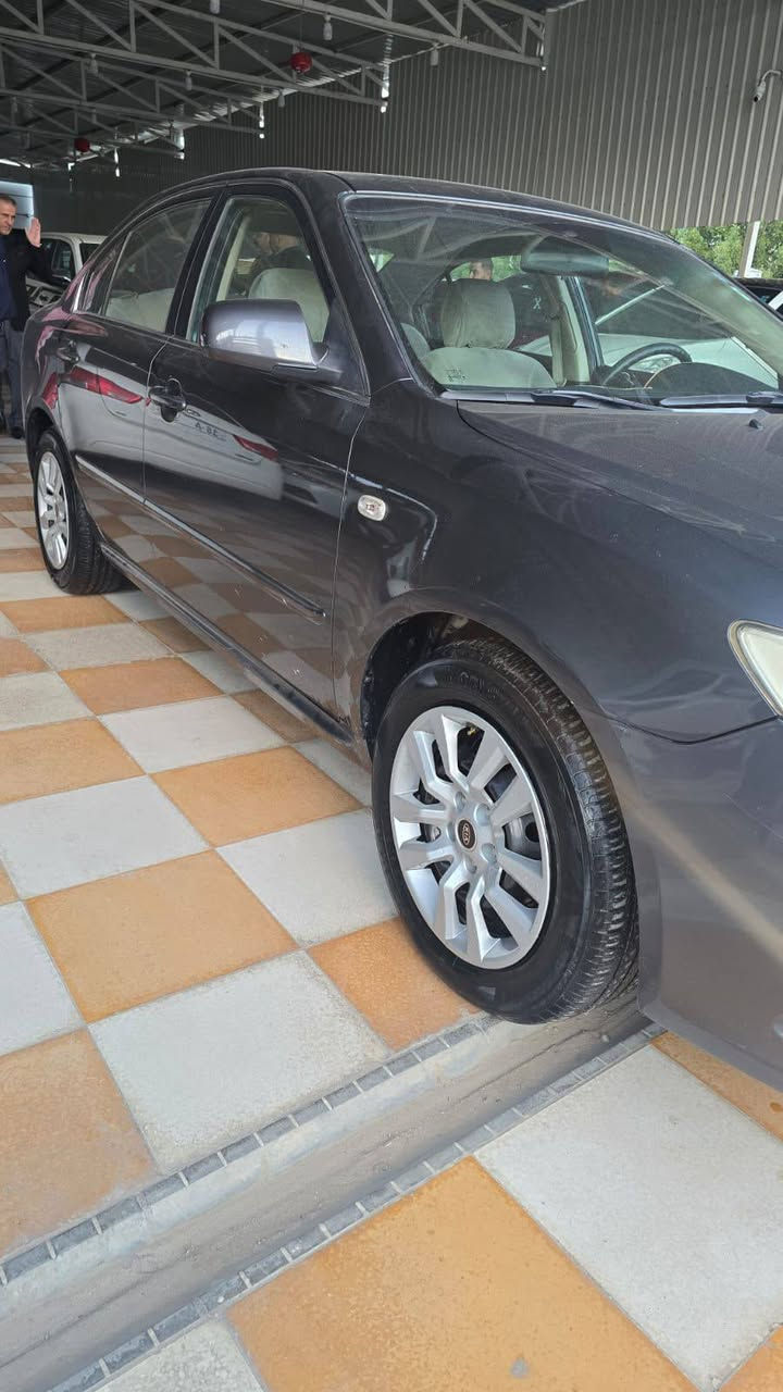 اوبتما ٢٠١٠ كفاله عامه سياره جديده كلش ماشيه ١٦٢ الف رقم سلمانيه السعر ١٣٨ وبيه مجال لمزيد من المعلومات اتصل بالرقم *********** او زورونا موقعنا بابل
