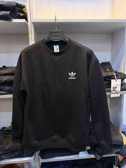 كسر بالة سوبر كريمة غير مستخدم 
قياسات داخل صورة 
العنوان حرية اولى شارع مختار 
كرار الخليجي 

حجز واتساب***********
