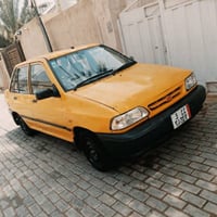 سايبا ٢٠١٣ • مكينة ناقصة • مكاني كربلاء