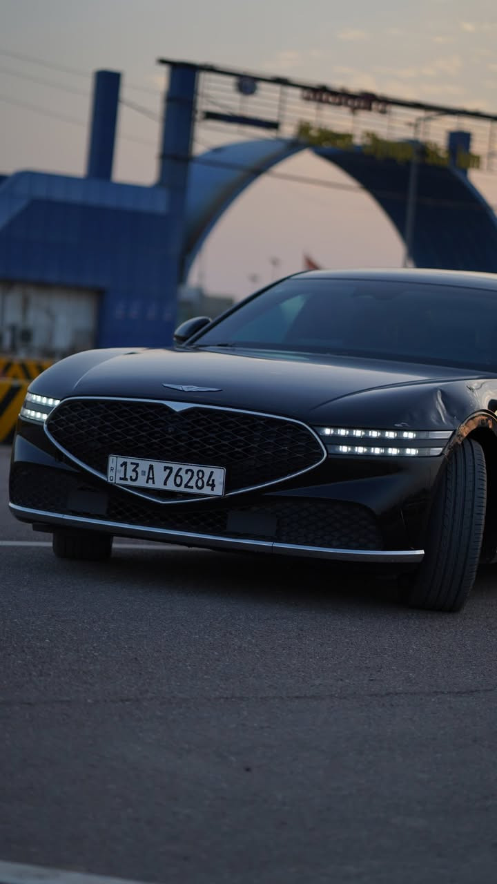 جي ٩٠
٢٣
كفاله عدا طخه بحافة البنيد بعدها ما مصلحه
تم تنزيل السعر
٤١٥
للتواصل
***********
واتساب فقط فقط
