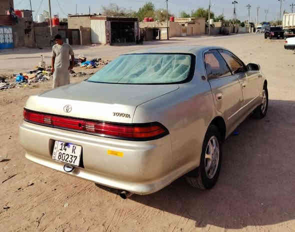 سلام عليكم للبيع مارك نفخ کصه جنطه محركvvTiفيشه وحده سعر46مجالهه قليل(***********
