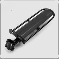 مكاني كركوك • كير 12 سبيد • زنجيل 6