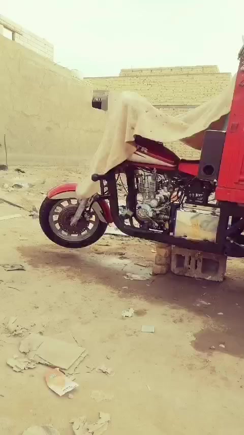 سلام عليكم ستوته امتيار كلك مديل 2007 تعمير كله 2025 لمكينه مفتوحه بس بوشه مكاني ناصريه سجن لصلاح السعر خاص مو شراي اطلع كبل


**إذا كنت صاحب هذا الإعلان وتريد حذفه لأي سبب، رجاءا أرسل رسالة إلى الدعم الفني**