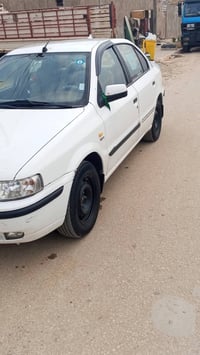 اوبل • ٢٠١١ • تبريد ثلج